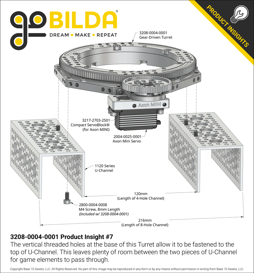 3208-0004-0001 Product Insight #7