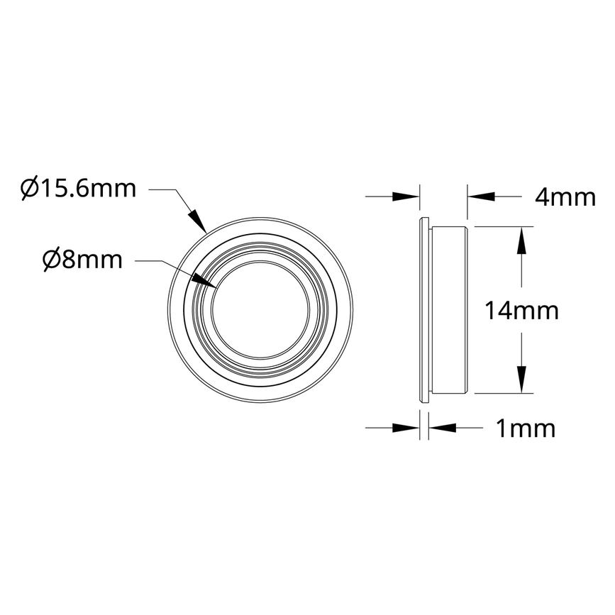 1601-0014-0008 Schematic