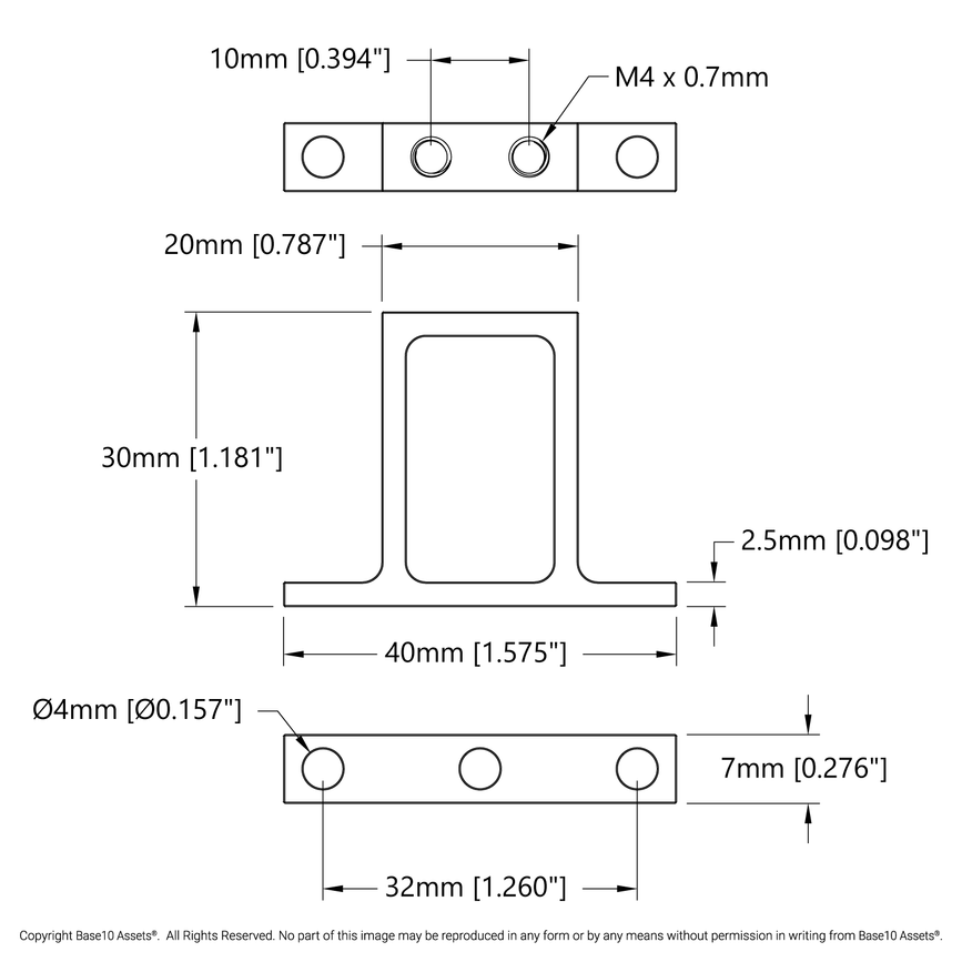1804-0032-0001 Schematic