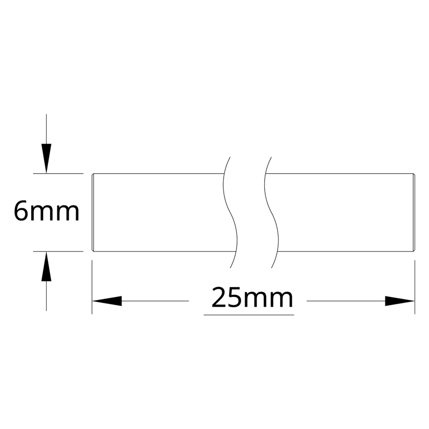 2100-0006-0025 Schematic