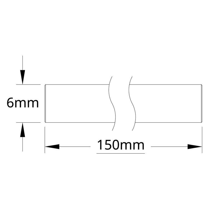 2100-0006-0150 Schematic