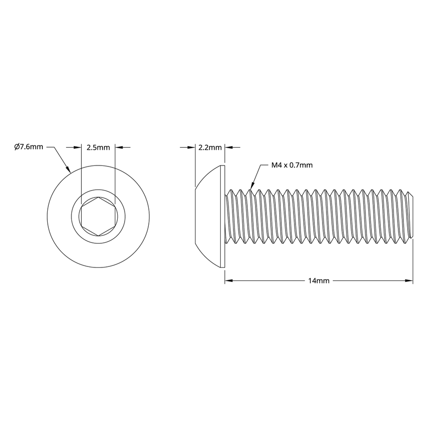 2802-0004-0014 Schematic