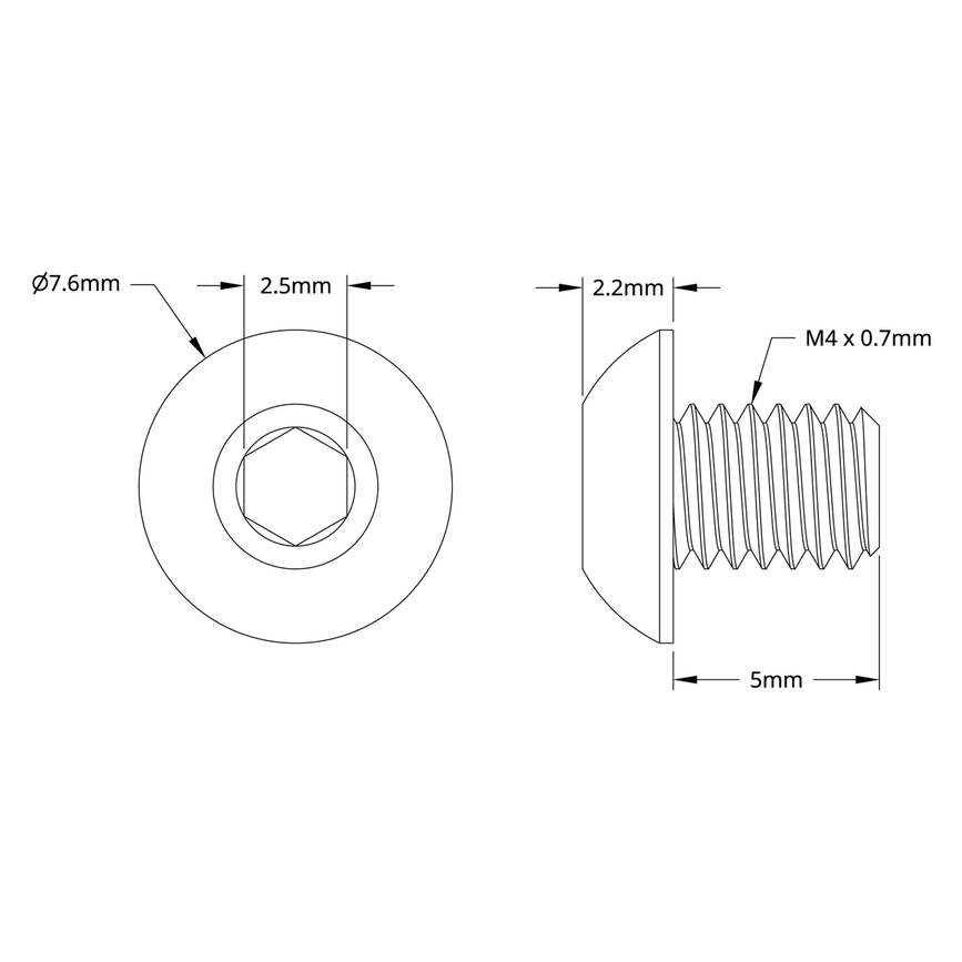 2802-0004-0005 Schematic
