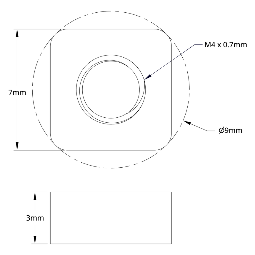 2803-0007-0007 Schematic