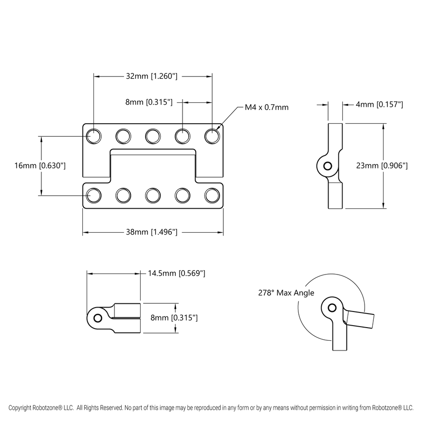 2902-0005-0038 Schematic