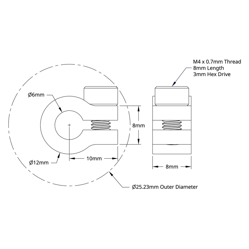 2905-0006-0008 Schematic