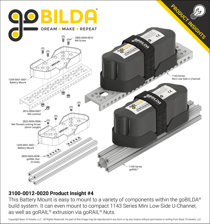 3100-0012-0020 Product Insight #4