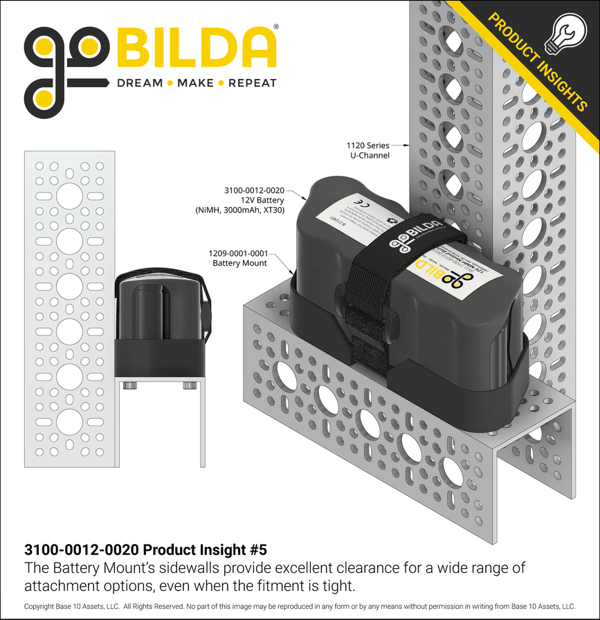 3100-0012-0020 Product Insight #5