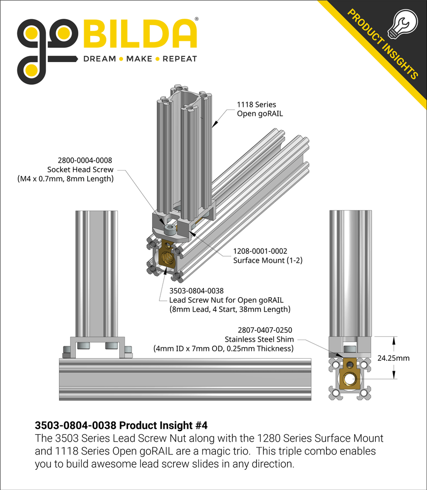 3503-0804-0038 Product Insight #4