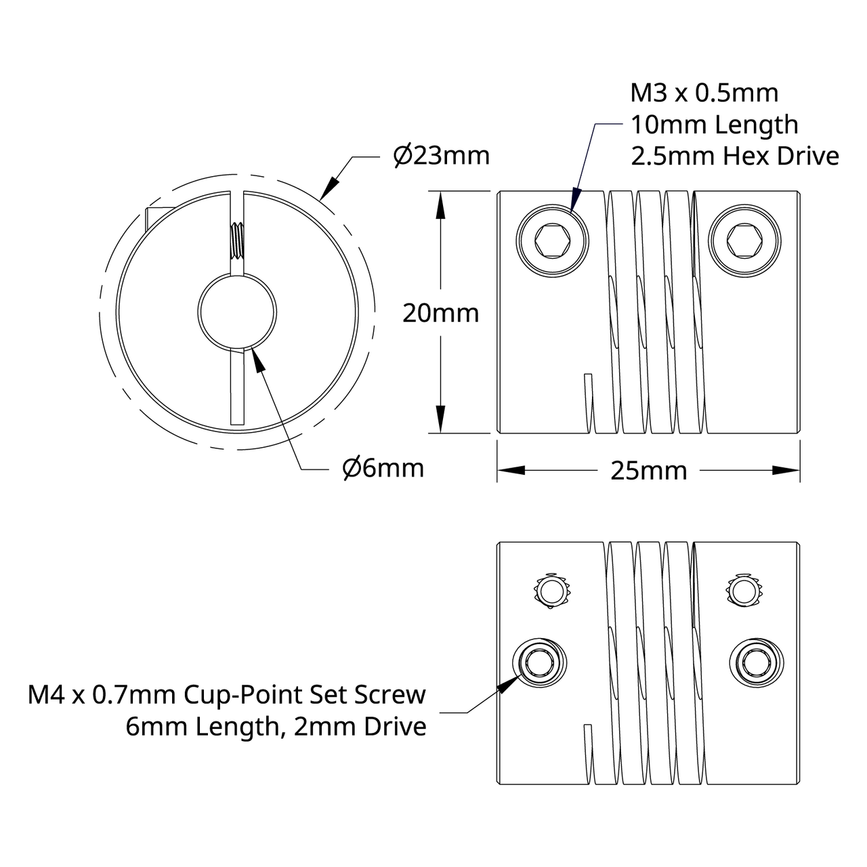 4002-0006-0006 Schematic