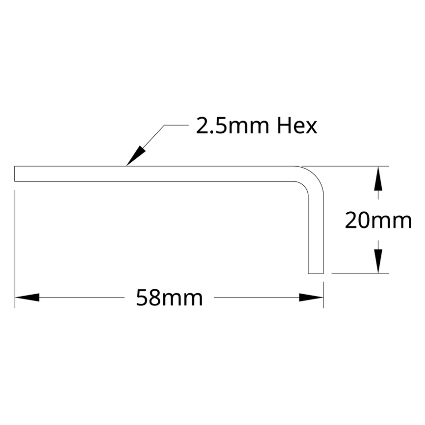 4200-0090-0025 Schematic