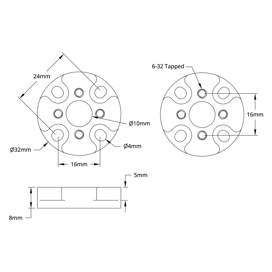 1206-0016-0003 Schematic