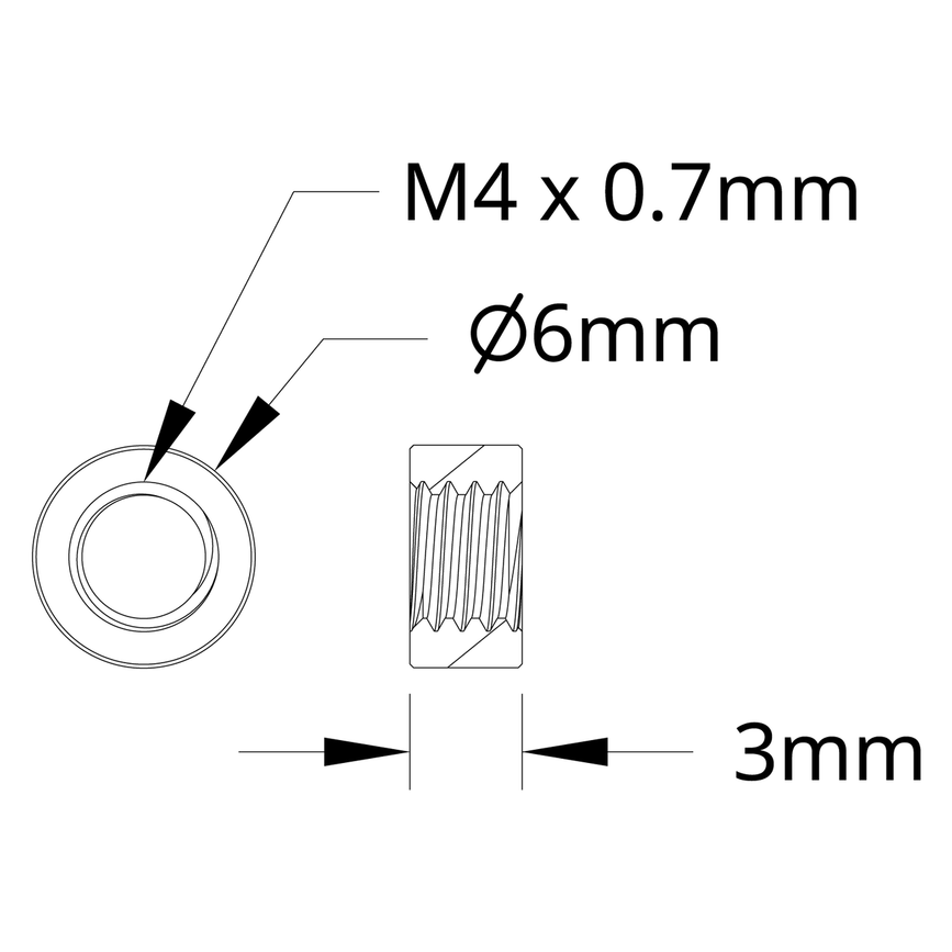 1501-0006-0030 Schematic