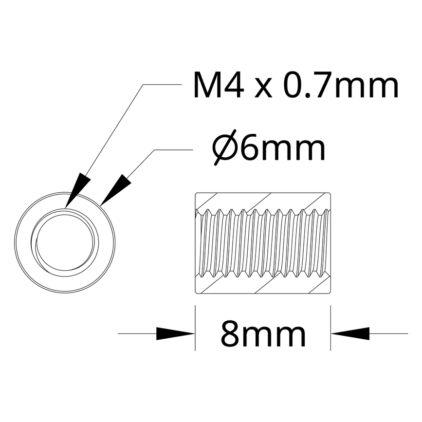 1501-0006-0080 Schematic