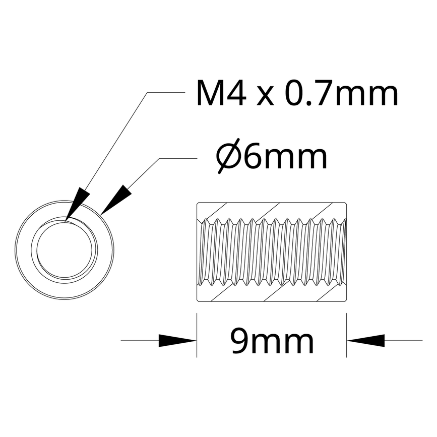 1501-0006-0090 Schematic