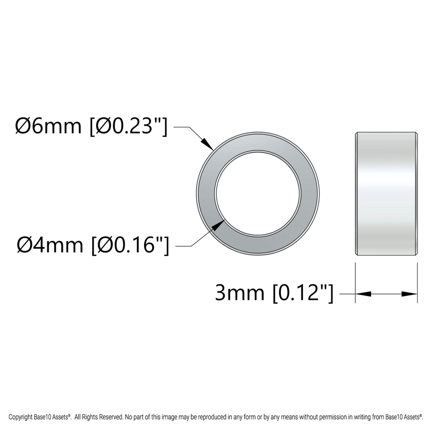1502-0006-0030 Schematic