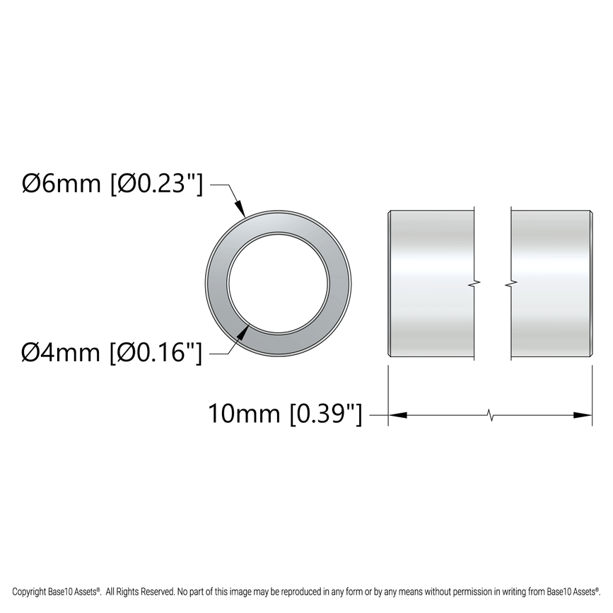 1502-0006-0100 Schematic