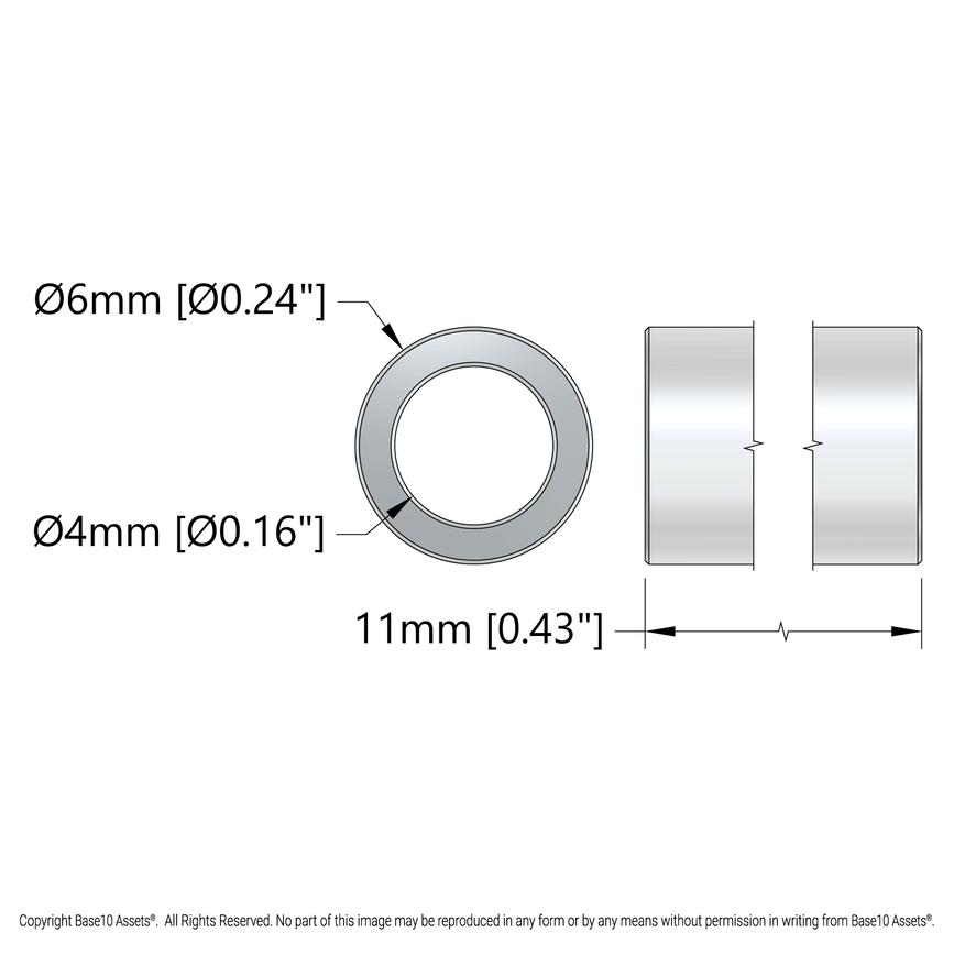 1502-0006-0110 Schematic
