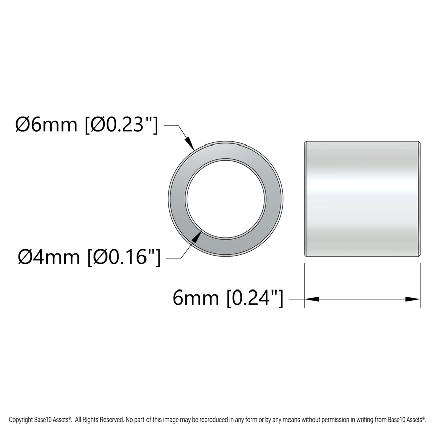 1502-0006-0060 Schematic