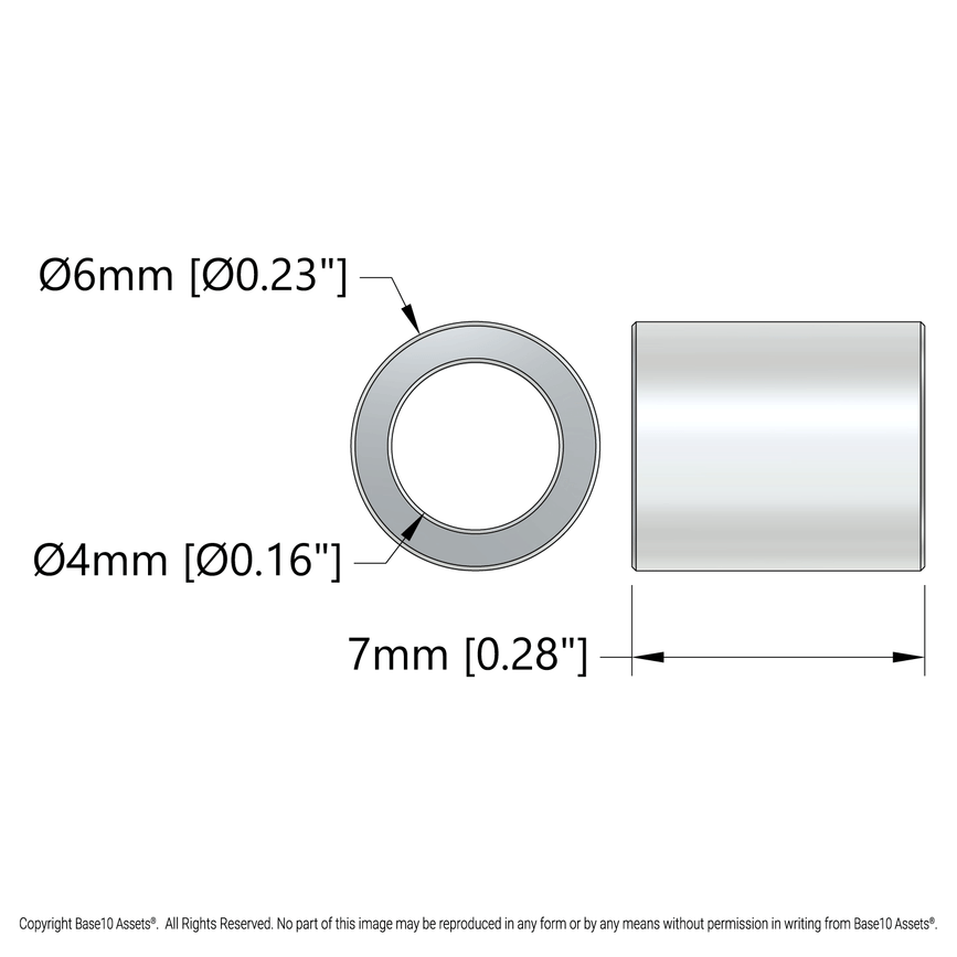 1502-0006-0070 Schematic