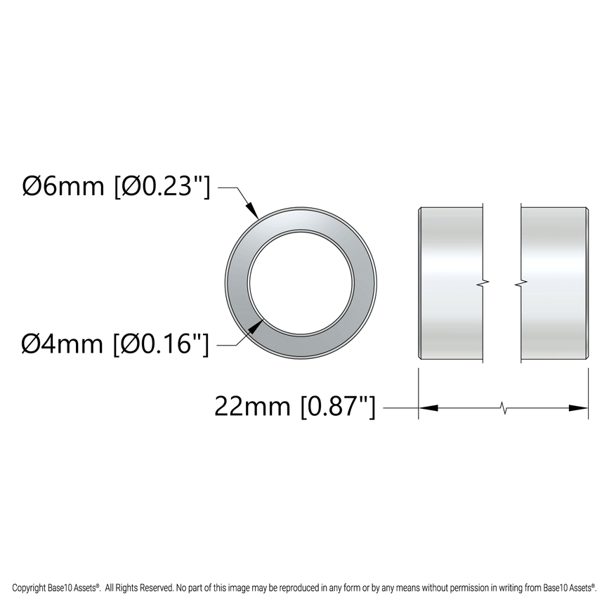 1502-0006-0220 Schematic