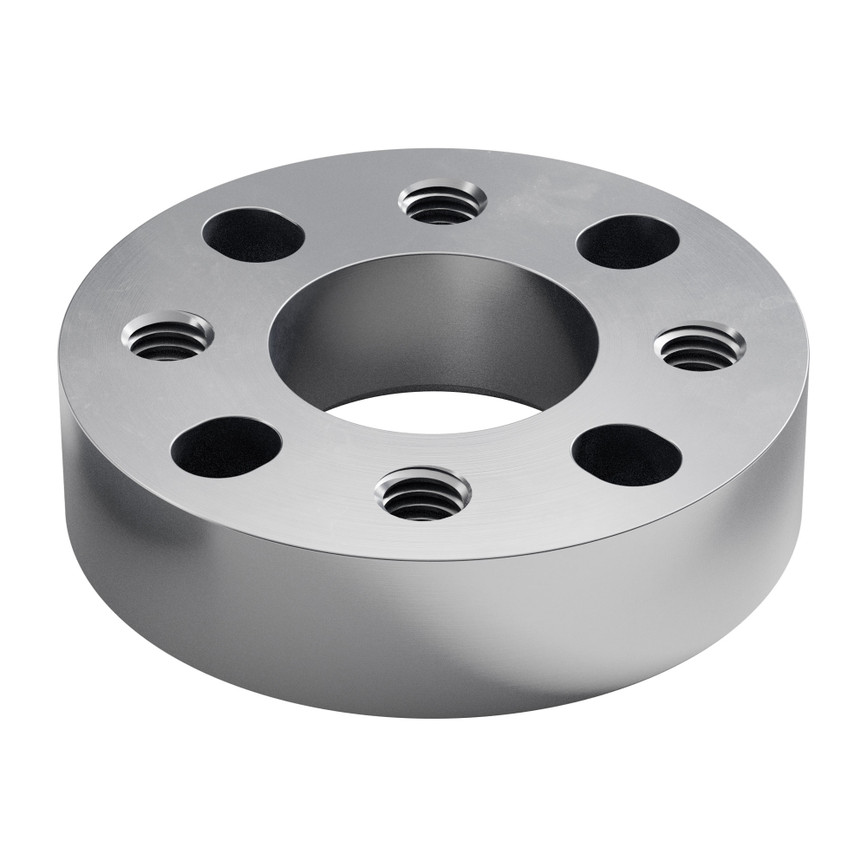 1504 Series 32mm OD Pattern Spacer (8mm Length)