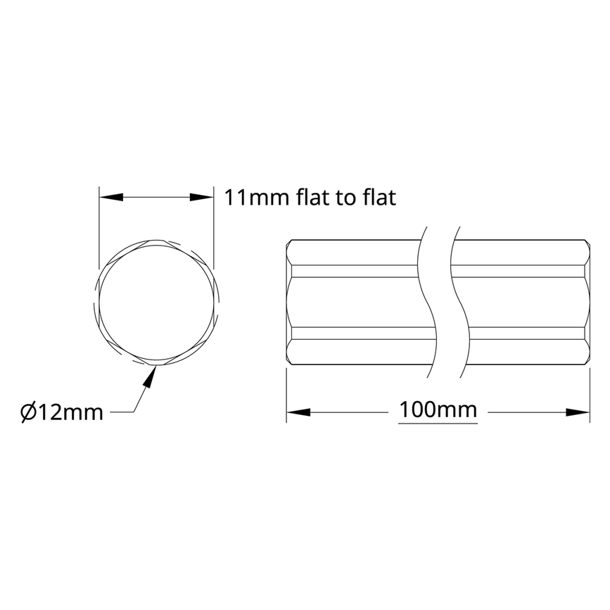 2102-0012-0100 Schematic