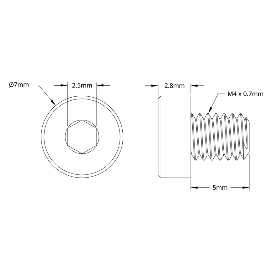 2804-0004-0005 Schematic