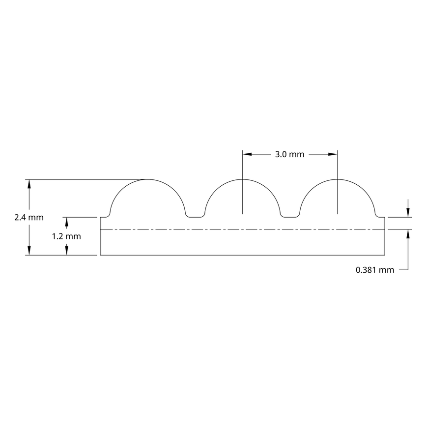 3403-0015-0252 Schematic