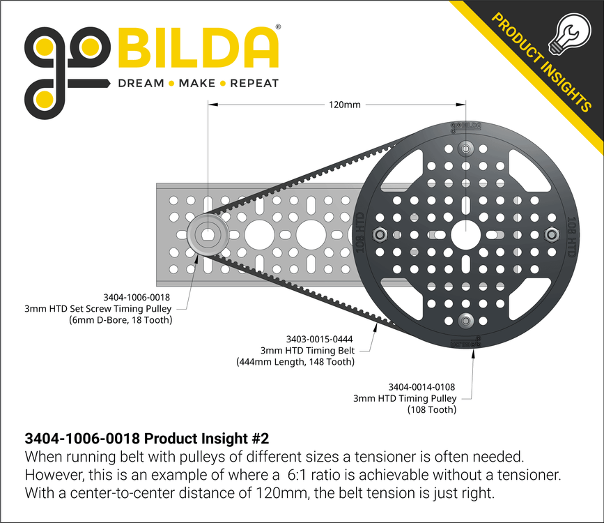3404-1006-0018 Product Insight #2