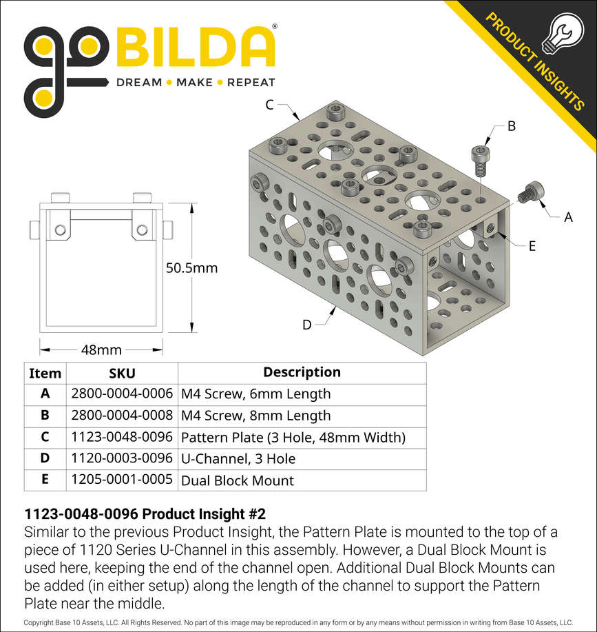 1123-0048-0096 Product Insight #2