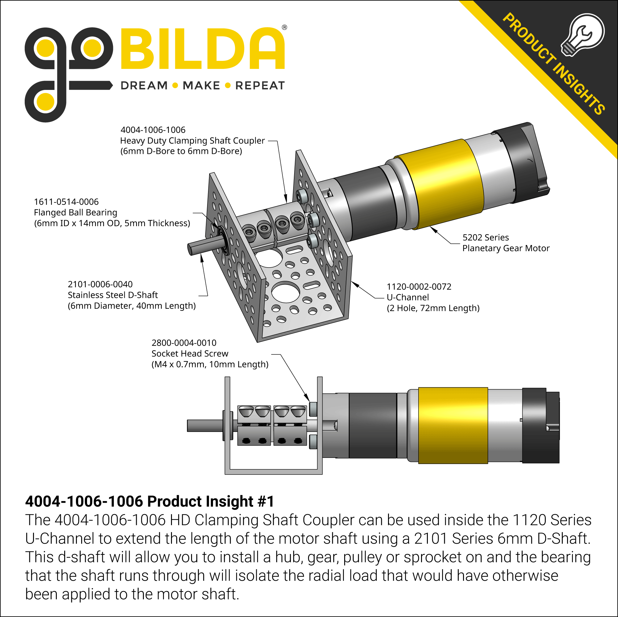 4004-1006-1006 Product Insight #1