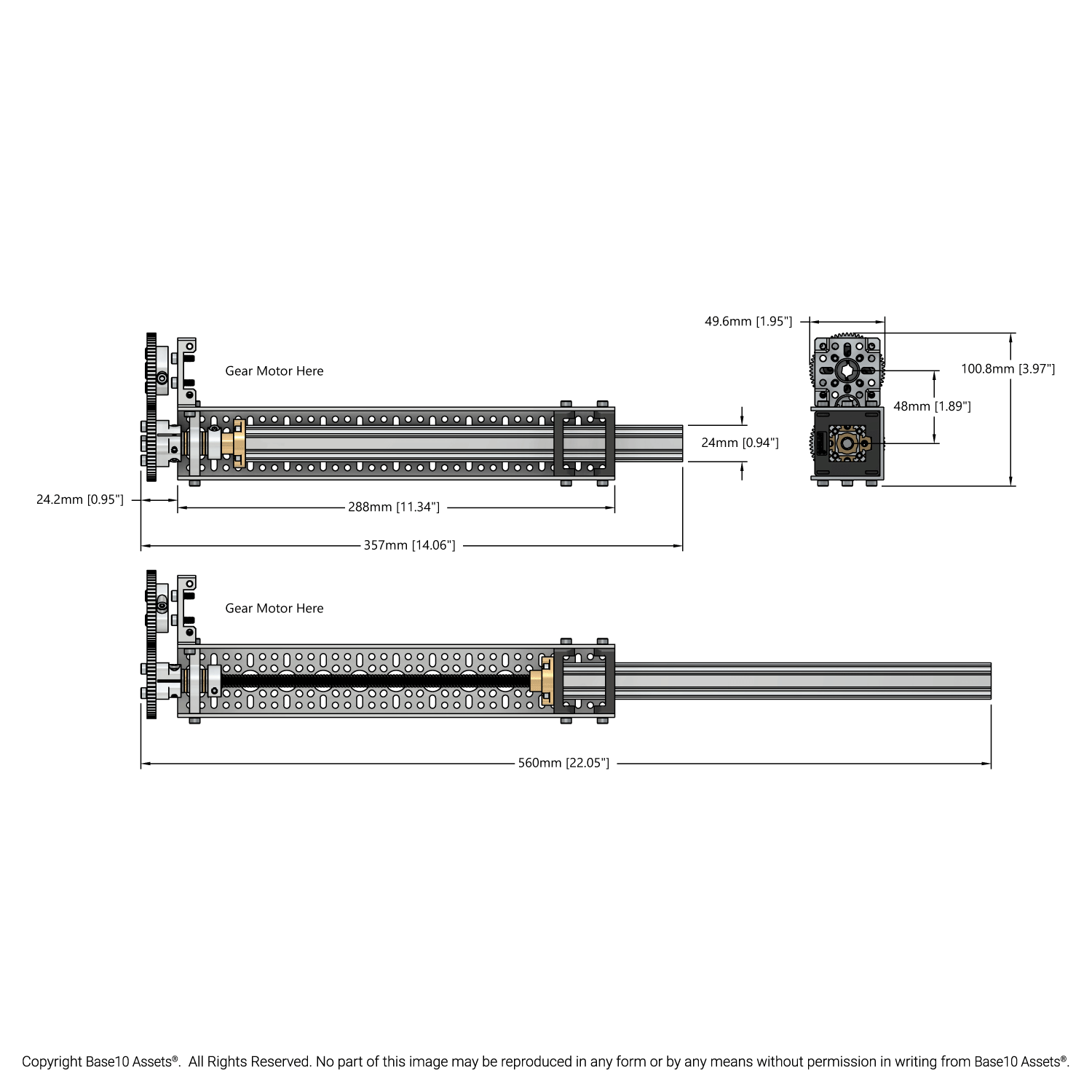 3212-0001-0001 Schematic