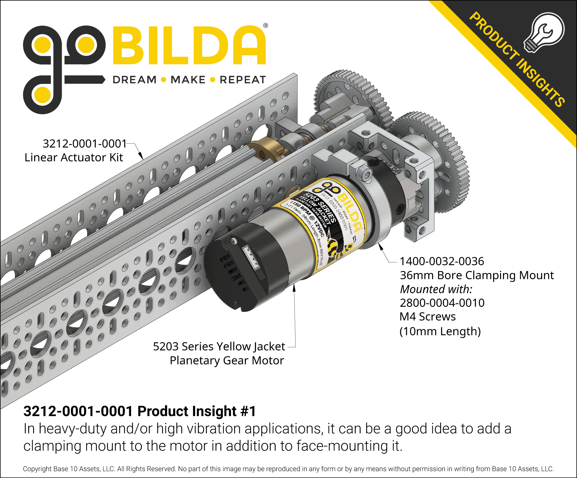 3212-0001-0001 Product Insight #1