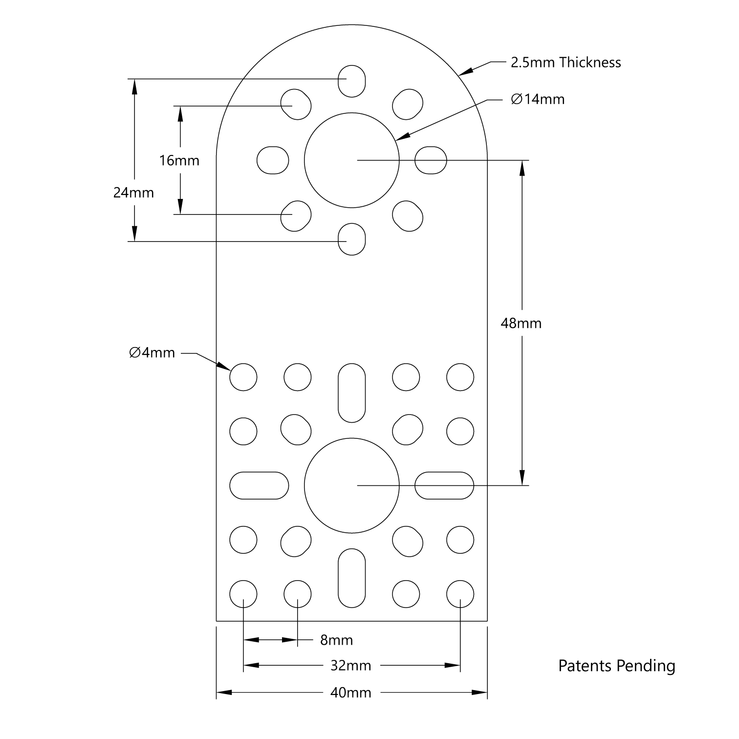 1108-0001-0002 Schematic