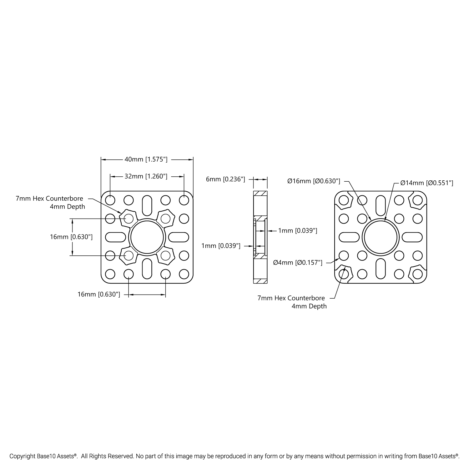 1222-0001-0001 Schematic