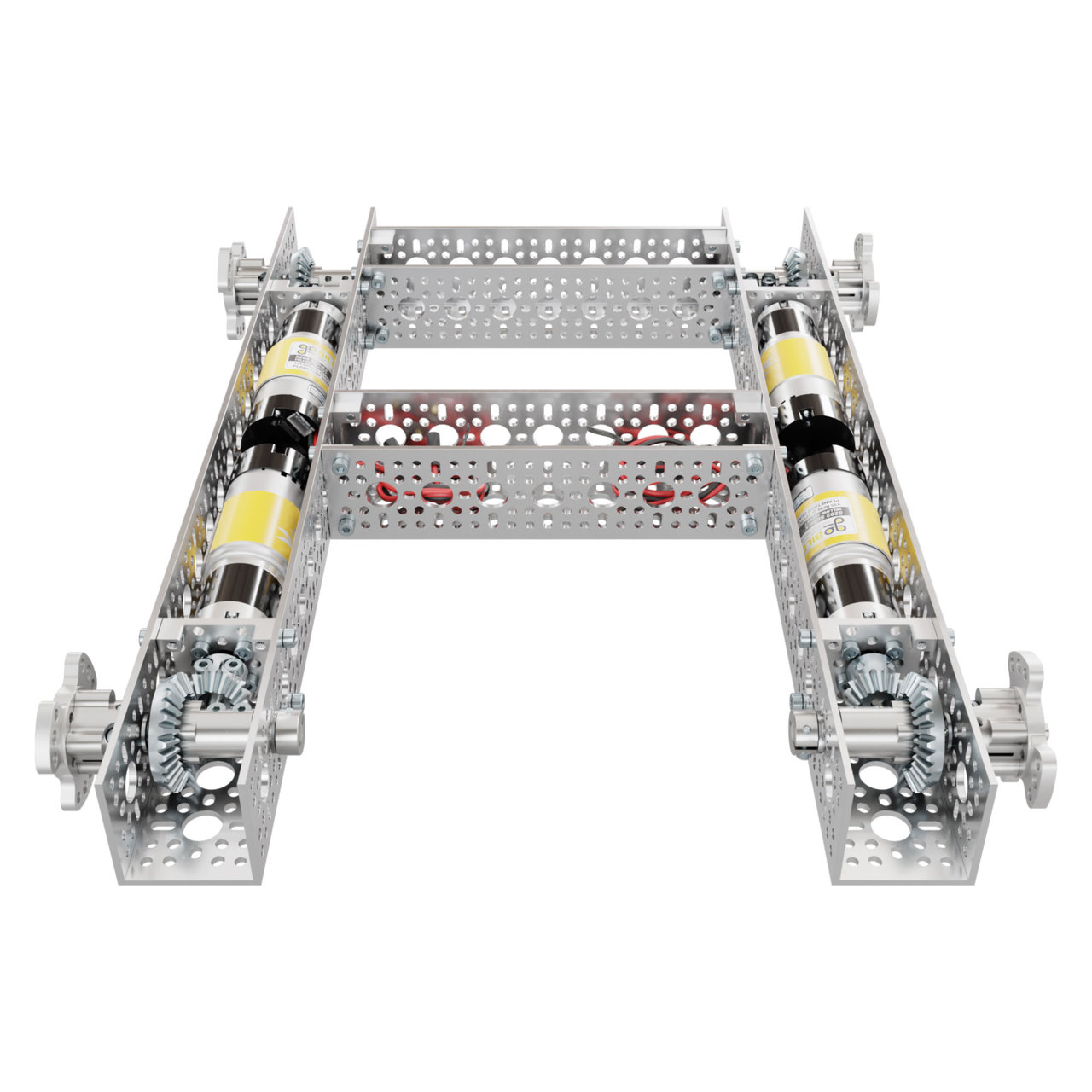 FMV　bialo  mf40w 40
