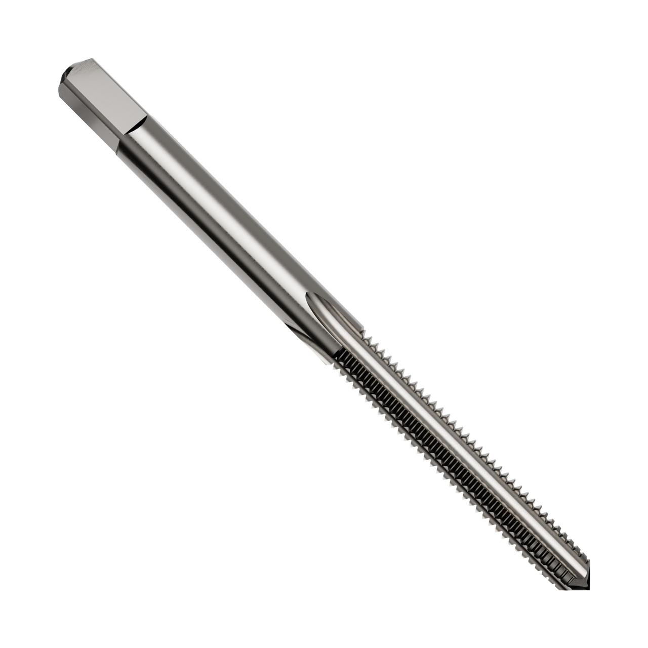 M4 x 0.7mm Thread Starting Tap - goBILDA®