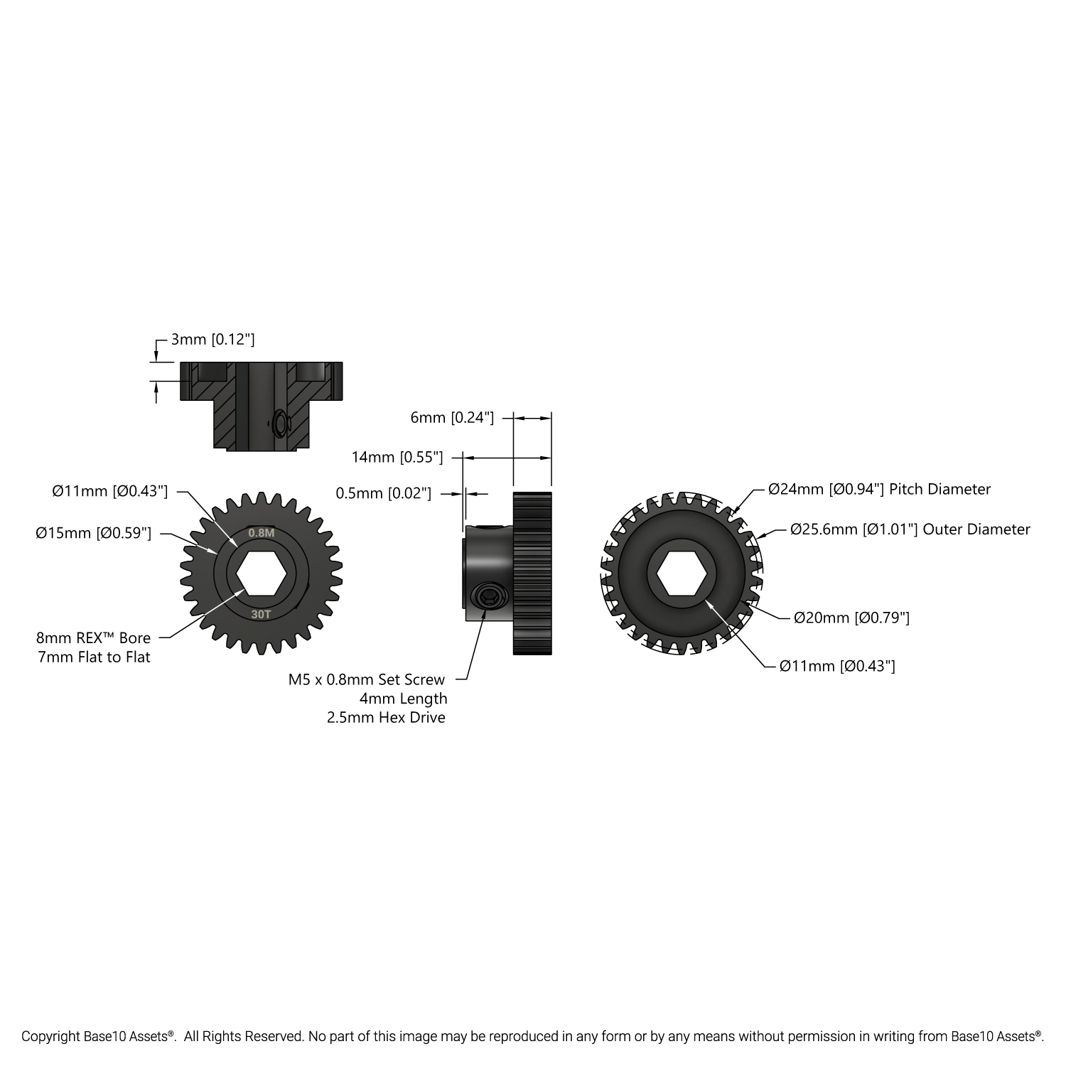 マルサン　キングジョー450 Platinum Mechanism Ver. Amazon.com : OakTen Spindle Assembly for Exmark Lazer Z