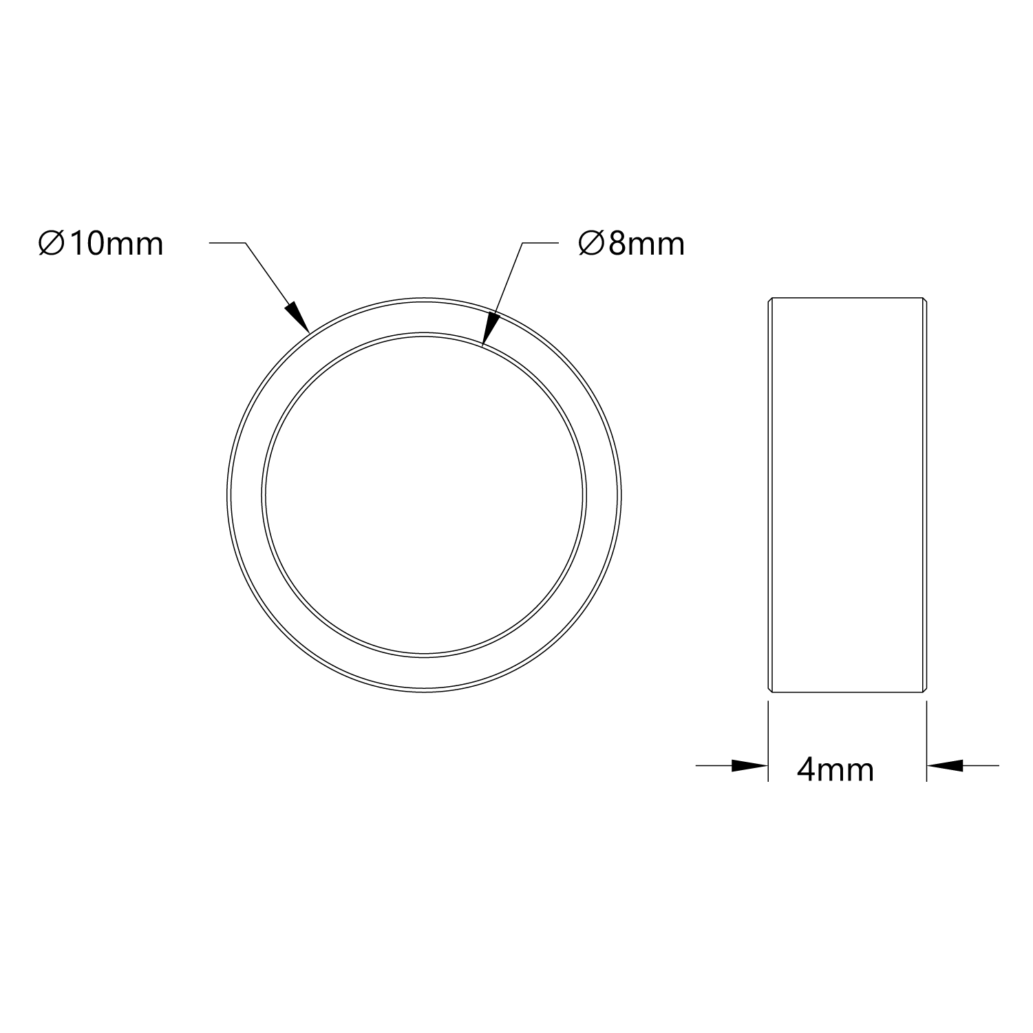1514-0010-0040 Schematic