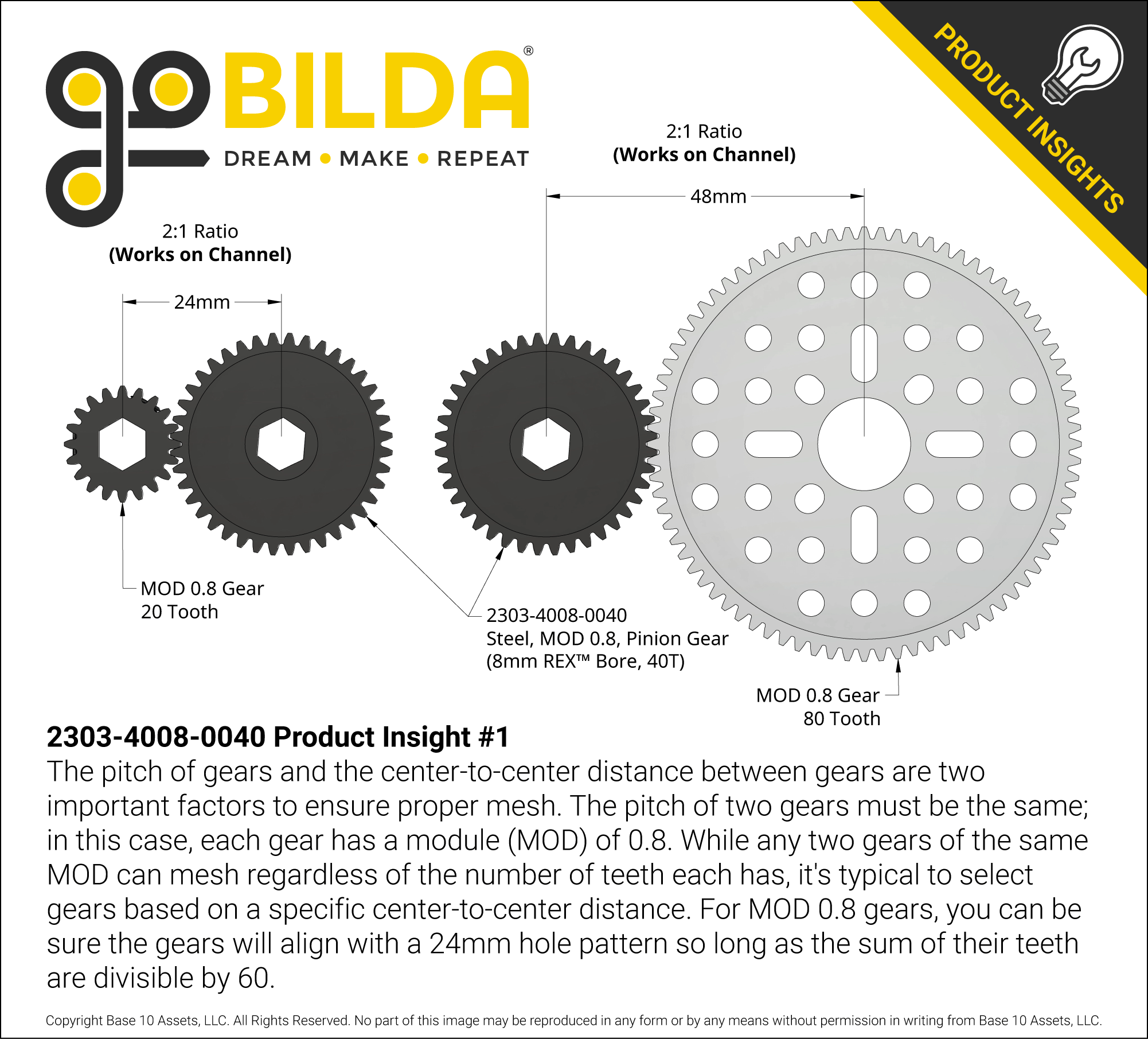 order.30〜33 Shop | ZGK2135 - (10848) | Randy's Worldwide