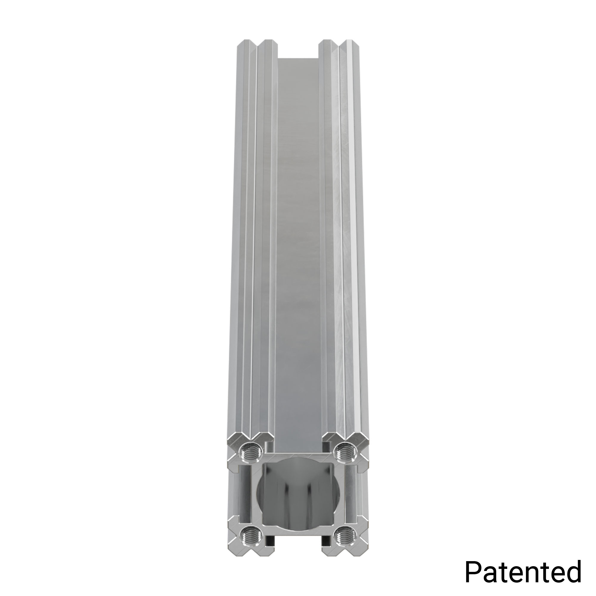 1109 Series goRAIL® (168mm Length)