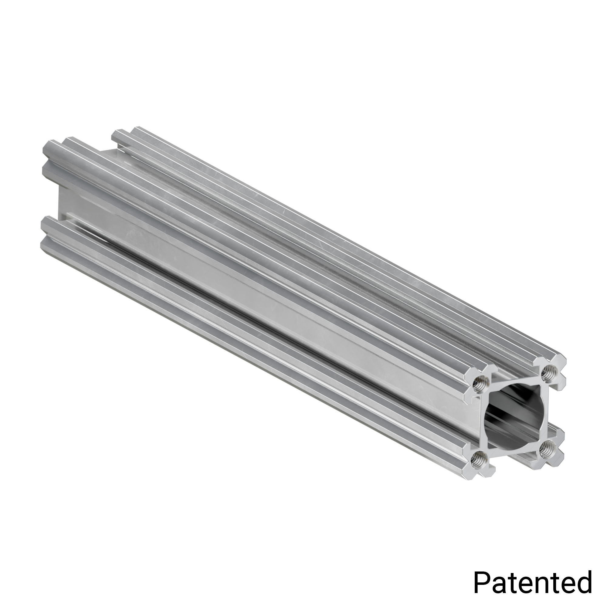 1109 Series goRAIL® (168mm Length)