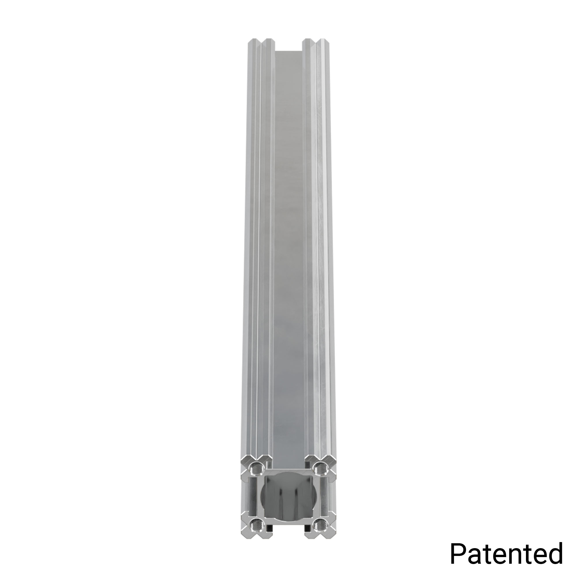 1109 Series goRAIL® (264mm Length) - goBILDA®