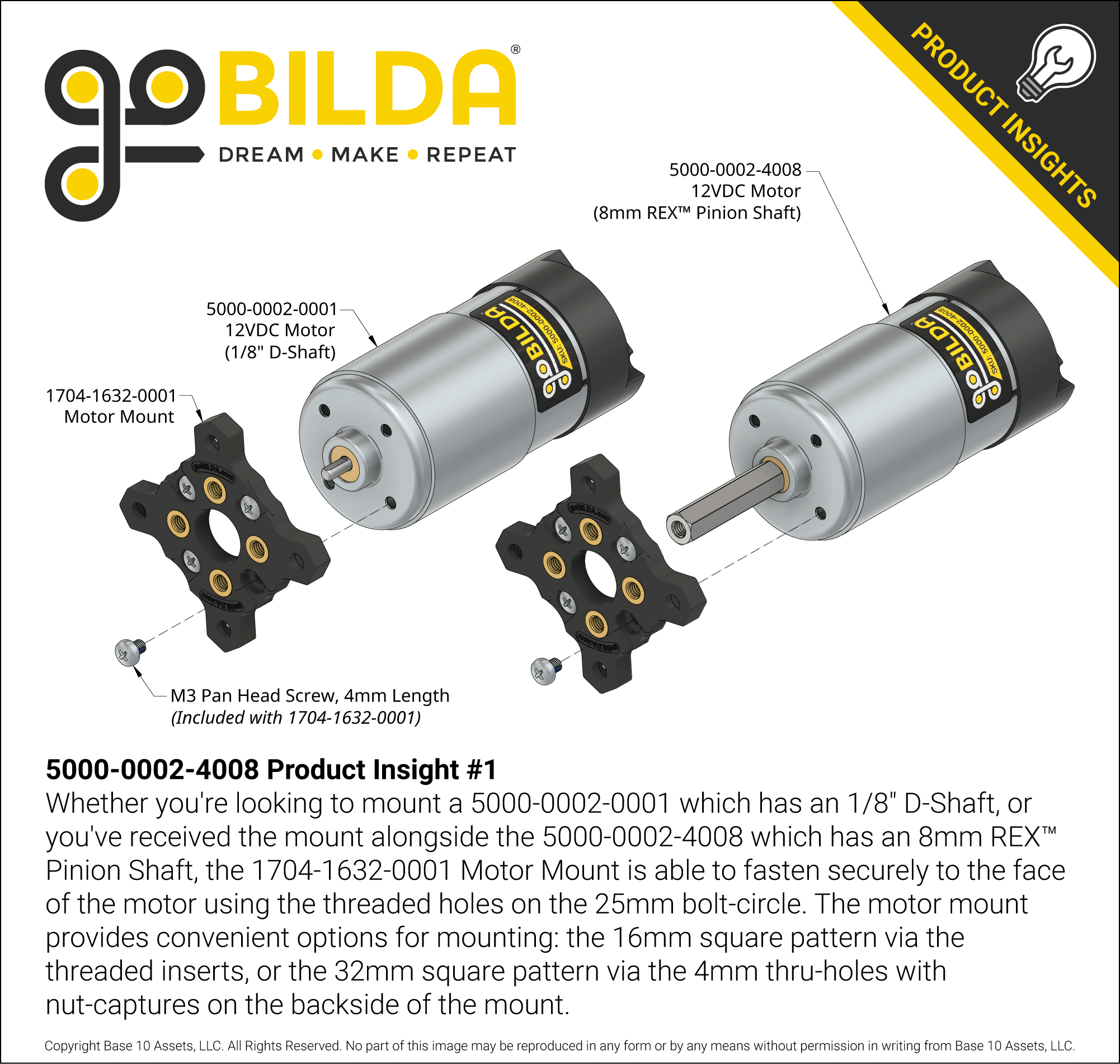 a様 6 Bolt PTO Air shift, 7/8