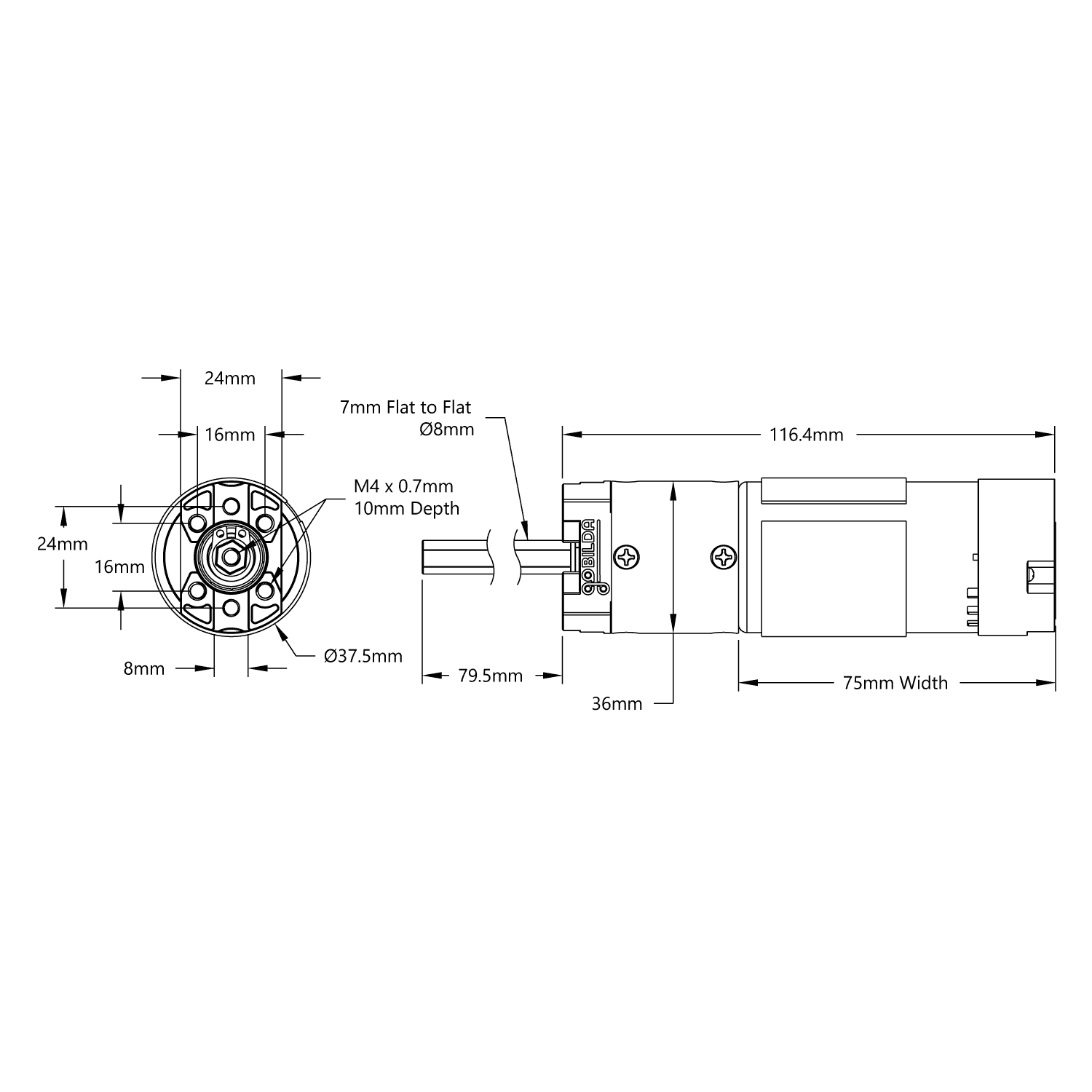 0011 Amazon.com: CUB CADET 911-0011 Fork Assembly Shift 1/2