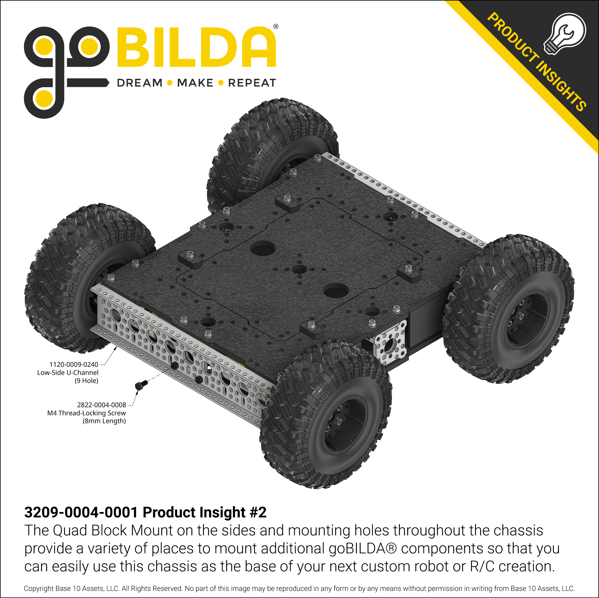 3209-0004-0001 Product Insight #2