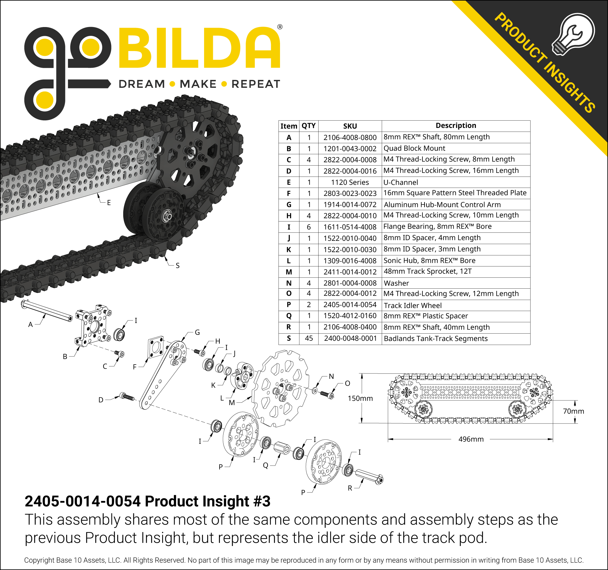 2405-0014-0054 Product Insight #3