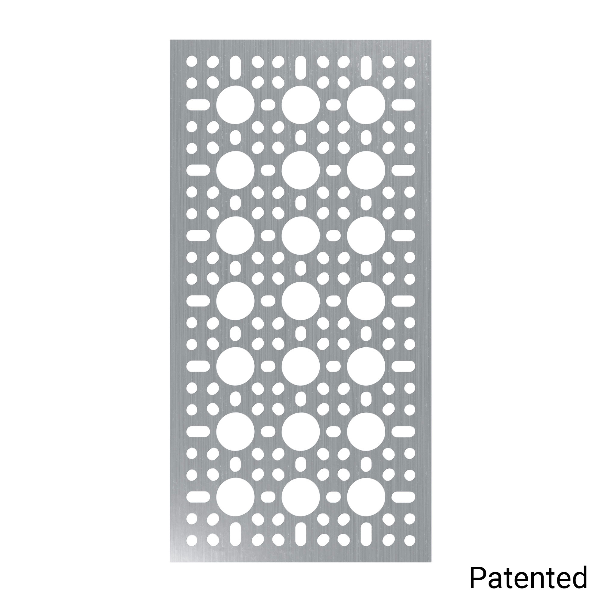 ビンテージGolite HEX3 , Nest, Gland sheet roundit-2000-nx-vtr-is-a-self-