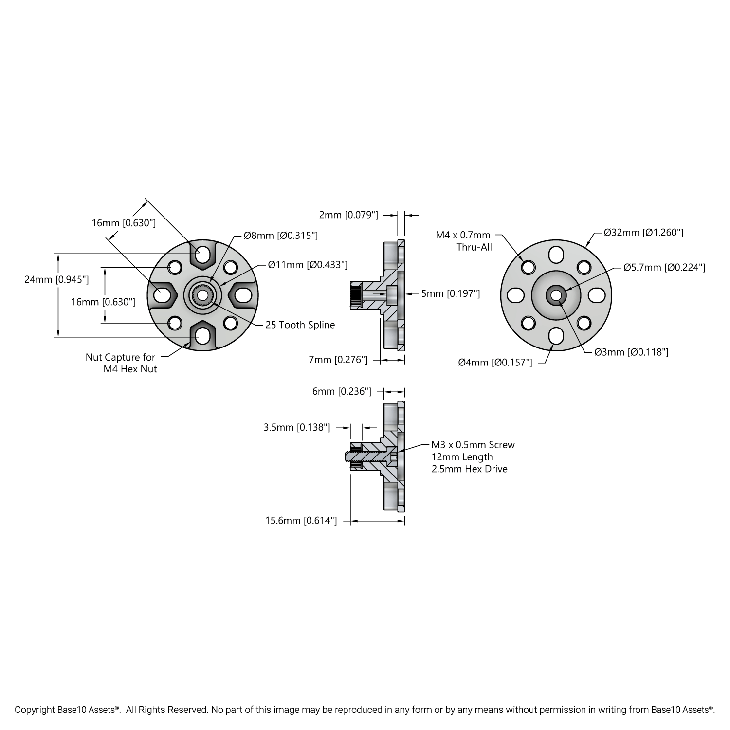 SASP-0291・0292 1.5HP Waterway SpaFlo II Spa Pump/Motor 120V 1.5